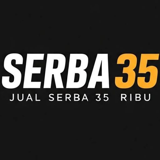SERBA35